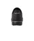 LU6FRS17LZ　LA SEGUR III WIDE R SI　BKBK　715520-0001