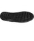 LU6FRS17LZ　LA SEGUR III WIDE R SI　BKBK　715520-0001