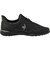 LU6FRS17LZ　LA SEGUR III WIDE R SI　BKBK　715520-0001