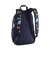 091324　K PHASE AOP SMALL BACKPACK　14NV/SP.DINOAOP　719296-0001