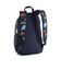 091324　K PHASE AOP SMALL BACKPACK　14NV/SP.DINOAOP　719296-0001