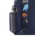 091324　K PHASE AOP SMALL BACKPACK　14NV/SP.DINOAOP　719296-0001