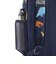 091324　K PHASE AOP SMALL BACKPACK　14NV/SP.DINOAOP　719296-0001