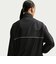 IM8200　W WATER REPEL JKT　010BLACK/SAIL　716719-0001