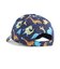 027406　K ESS NO.1 LOGO AOP BB CAP JR　02NVY/D.AOP　719294-0001