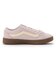 VN000Z9JIDG　OLD SKOOL 36 CUP　PETAL PINK/GUM　712931-0001