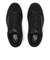 VN000Z95BKA　OLD SKOOL 36 CUP　BLACK/BLACK　712930-0001