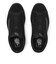 VN000Z95BKA　OLD SKOOL 36 CUP　BLACK/BLACK　712930-0001