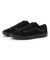 VN000Z95BKA　OLD SKOOL 36 CUP　BLACK/BLACK　712930-0001