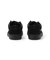 VN000Z95BKA　OLD SKOOL 36 CUP　BLACK/BLACK　712930-0001