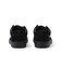VN000Z95BKA　OLD SKOOL 36 CUP　BLACK/BLACK　712930-0001