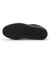 VN000Z95BKA　OLD SKOOL 36 CUP　BLACK/BLACK　712930-0001