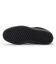VN000Z95BKA　OLD SKOOL 36 CUP　BLACK/BLACK　712930-0001