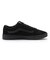 VN000Z95BKA　OLD SKOOL 36 CUP　BLACK/BLACK　712930-0001