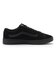VN000Z95BKA　OLD SKOOL 36 CUP　BLACK/BLACK　712930-0001
