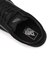 VN000Z95BKA　OLD SKOOL 36 CUP　BLACK/BLACK　712930-0001