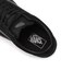 VN000Z95BKA　OLD SKOOL 36 CUP　BLACK/BLACK　712930-0001