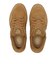 VN000V74GWT　SKATE ROWAN Z3　CHIPMUNK　713954-0001