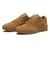 VN000V74GWT　SKATE ROWAN Z3　CHIPMUNK　713954-0001
