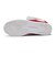 MCO 0010　19-24H KONAN 001　RED　715218-0001