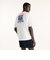 MT62R4A3SST　M Archive Abzorb Tｼｬﾂ　SST　718131-0001