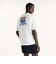 MT62R4A3SST　M Archive Abzorb Tｼｬﾂ　SST　718131-0001