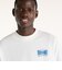 MT62R4A3SST　M Archive Abzorb Tｼｬﾂ　SST　718131-0001