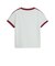 633952　W T7 SLIM TEE　29CREME DE MINT　708926-0003