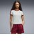 633952　W T7 SLIM TEE　29CREME DE MINT　708926-0003