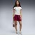 633952　W T7 SLIM TEE　29CREME DE MINT　708926-0003