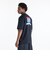 MT62R4A3BK　M Archive Abzorb Tｼｬﾂ　BK　718130-0001