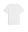 639115　M GRAPHIC SUPER TEE　02WH　717918-0002