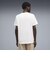 639115　M GRAPHIC SUPER TEE　02WH　717918-0002