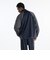 MJ62T3G4BK　M ﾆｯﾄﾄﾗｯｸJK　BK　718503-0001