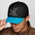 IQ1339　U DF PRO CAP US FB RN GFX　010BLACK/REFSIL　717347-0001