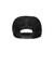 IQ1339　U DF PRO CAP US FB RN GFX　010BLACK/REFSIL　717347-0001