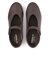 LA6371　STAN SMITH LO BALLET W　AURO/AURO/CREA　714967-0001
