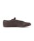 LA6371　STAN SMITH LO BALLET W　AURO/AURO/CREA　714967-0001