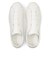 JR5700　STAN SMITH LO PRO W　FTWR/FTWR/FTWR　697929-0001