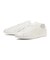 JR5700　STAN SMITH LO PRO W　FTWR/FTWR/FTWR　697929-0001