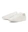 JR5700　STAN SMITH LO PRO W　FTWR/FTWR/FTWR　697929-0001