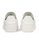 JR5700　STAN SMITH LO PRO W　FTWR/FTWR/FTWR　697929-0001