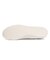 JR5700　STAN SMITH LO PRO W　FTWR/FTWR/FTWR　697929-0001