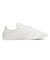 JR5700　STAN SMITH LO PRO W　FTWR/FTWR/FTWR　697929-0001