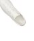 JR5700　STAN SMITH LO PRO W　FTWR/FTWR/FTWR　697929-0001