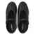 JQ6939　STAN SMITH LO BALLET W　CORE/CORE/CORE　705797-0001