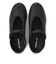 JQ6939　STAN SMITH LO BALLET W　CORE/CORE/CORE　705797-0001