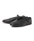 JQ6939　STAN SMITH LO BALLET W　CORE/CORE/CORE　705797-0001