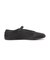 JQ6939　STAN SMITH LO BALLET W　CORE/CORE/CORE　705797-0001