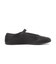 JQ6939　STAN SMITH LO BALLET W　CORE/CORE/CORE　705797-0001